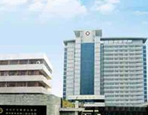 徐州医学院第二附属医院