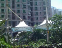 开封光大医院(皮肤科)