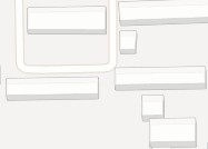 武警吉林省总队医院（耳鼻喉科）