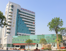 中国人民解放军第三五九医院