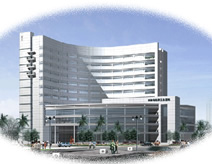 铜陵有色金属(集团)公司职工总