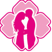 苍南龙港东方医院