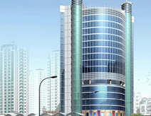 丽水市人民医院(男科)