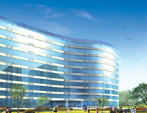 云南省工人医院云南省建工医院