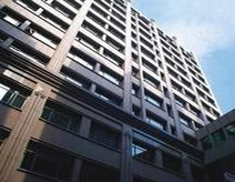 浙江中医药大学附属医院