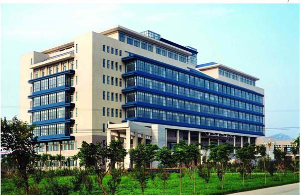 福州空军医院(男科)