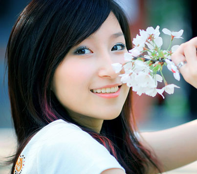 深圳福田武警医院(耳鼻喉科)