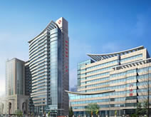 洛阳市五三四医院妇产科微创中心