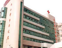 深圳市南山妇幼保健院