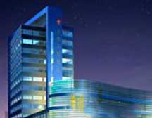 南昌市第十二医院(消化内科)