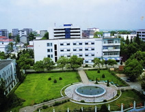 七台河市肛肠医院