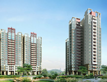 东昌府人民医院