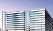 中国航空工业中心医院