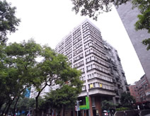 内蒙古平庄矿区总医院