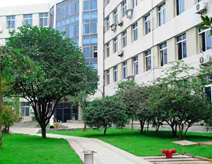 通化钢铁集团大栗子矿业有限责任