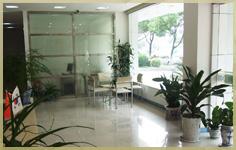 宁波珈禾整形医院