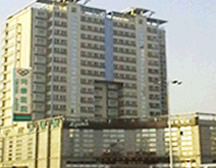 天津红桥同康医院