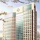 沈阳市东陵区中心医院