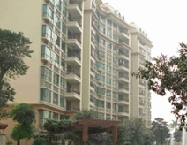 佛山市南海区第七人民医院(第二