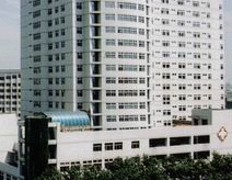 吉林市徐景信中医肿瘤皮肤病研治