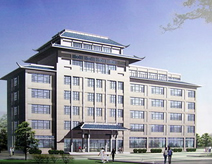 云南国泰医院(民营)