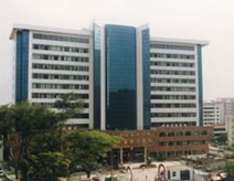 内蒙古第三医院