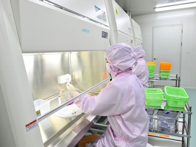 三峡学院附属医院