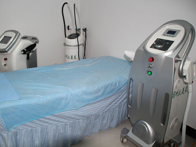 中航工业三六四医院