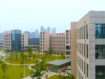 江西康宁医院樟树医院