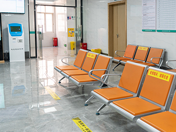 通化县妇幼保健计划生育服务中心