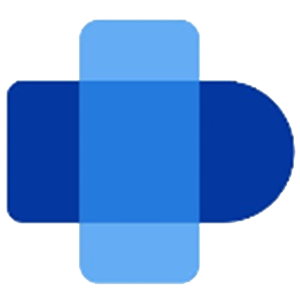 北京壹贝名博门诊部