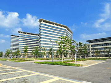 苏州市第九人民医院