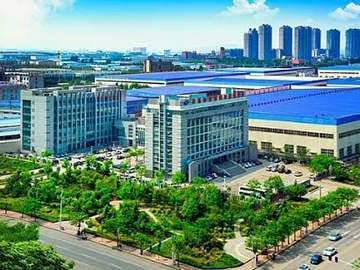 章丘市慢性病防治站