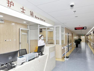 耒阳市疾病预防控制中心