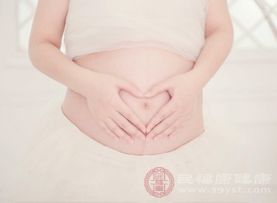 例如存在特殊健康问题或者高危孕期等，好从医生那里获得专业的建议