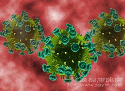 艾滋病病毒会攻击机体的免疫系统，破坏CD4+T淋巴细胞，削弱身体的抵抗力