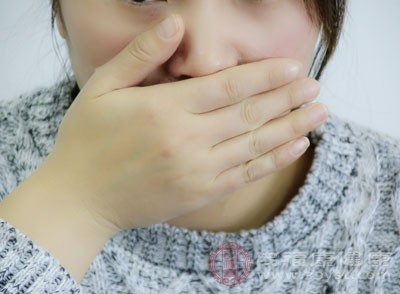 心情愉悦对于身体健康和预防过敏性鼻炎也有很大的帮助