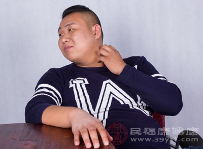 嫉妒是對(duì)他人成功或者擁有的東西感到不滿和羨慕的情緒