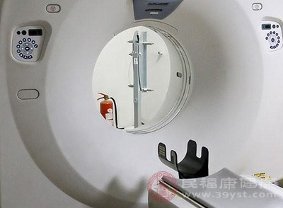双重造影检查是一种结合了钡剂造影和X线摄影的肠道检查方法