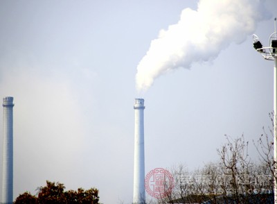 某些人可能会暴露在有害化学物质中，如烟雾、空气污染和化学蒸馏物