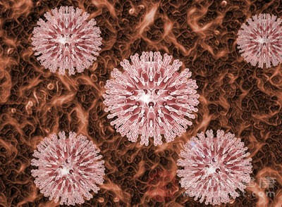 某些病毒感染可能影响免疫系统的正常功能，导致免疫功能紊乱