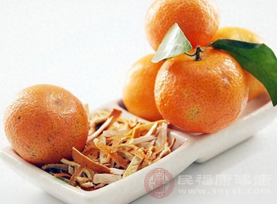 胃炎吃了橘子会加重 4种水果不适宜养胃的时候吃