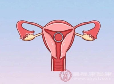 宫内节育环的避孕有效率高达90%以上，远高于避孕套等其他避孕方法