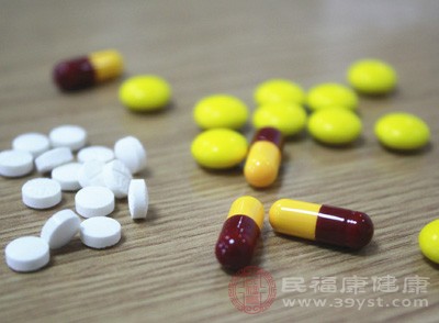 降糖药如二甲双胍、格列美脲等主要用于治疗糖尿病