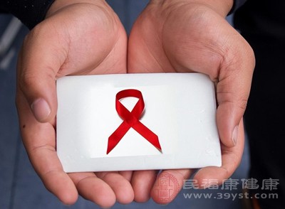 艾滋病是一种危重的传染病，主要通过性接触、血液和母婴途径传播