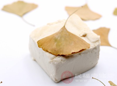 豆腐作为豆制品中的佼佼者，其营养价值极高