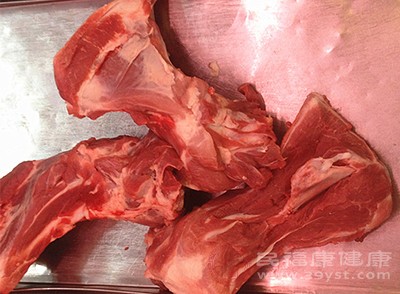 猪肉放冰箱多久就不能吃了 该如何正确储存猪肉