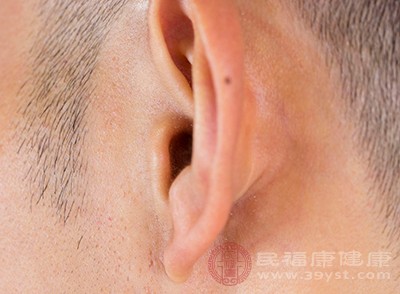 为何有人是“干耳朵” 有人是“油耳朵” 与健康有关吗