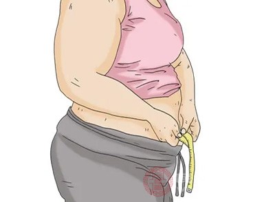 女性过了45岁胖点好还是瘦点好 到底什么样的体重才合适