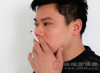 为何饭后吸烟危害会加大 几个时间段最好别抽